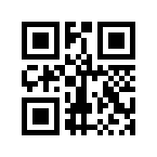 Mario Kart Tour Friendcode - 7501 9070 2114